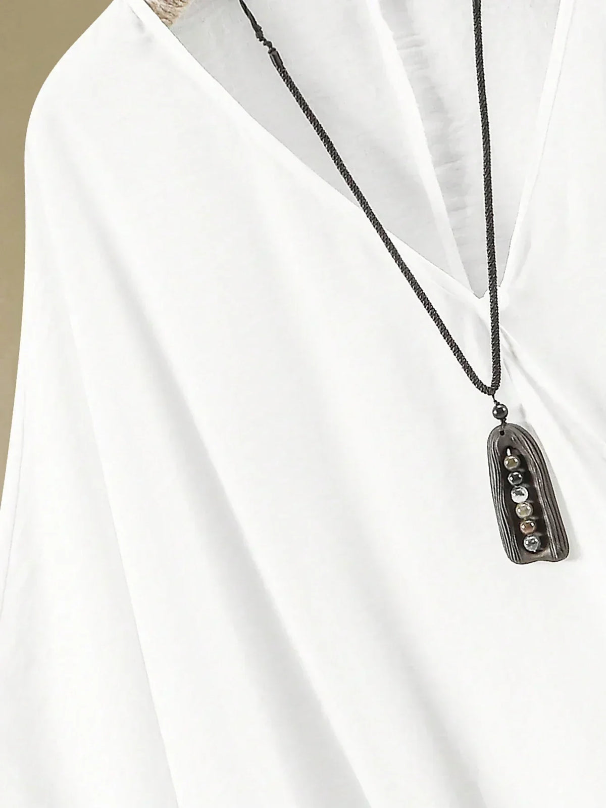 Juna - Set Boho Casual