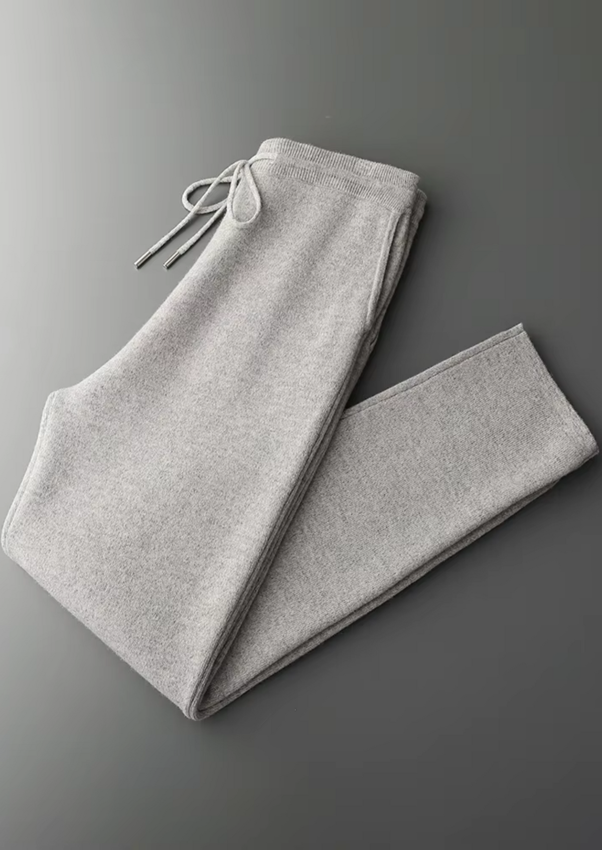 Set Arvo in Merino Extra-Fine