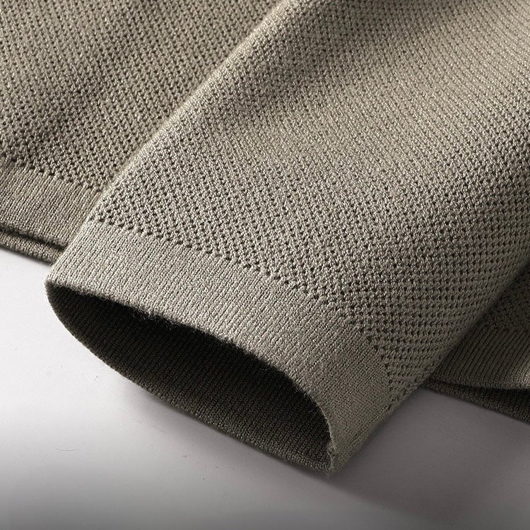 Simone | Blazer monopetto slim fit