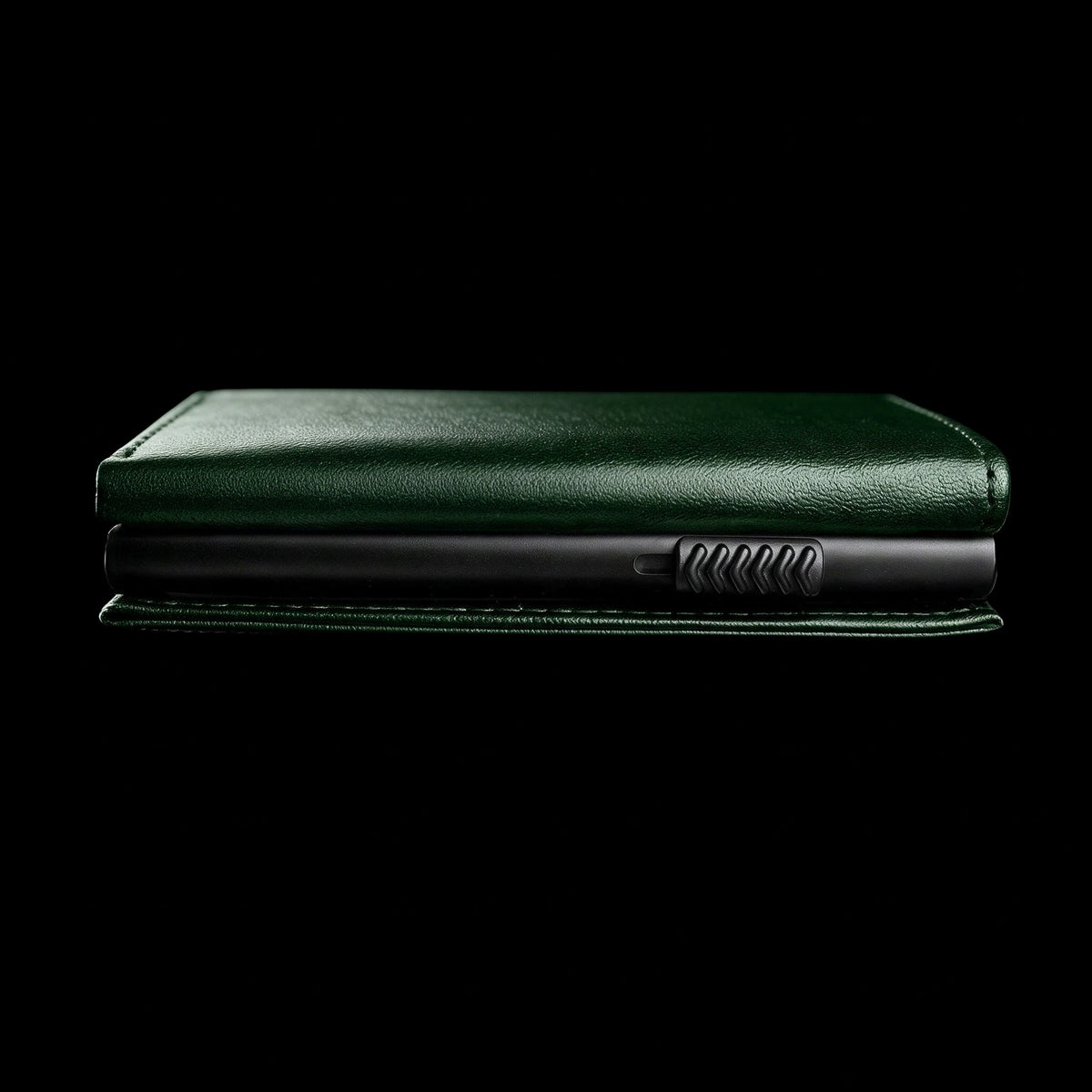 Portafoglio Smart - Verde