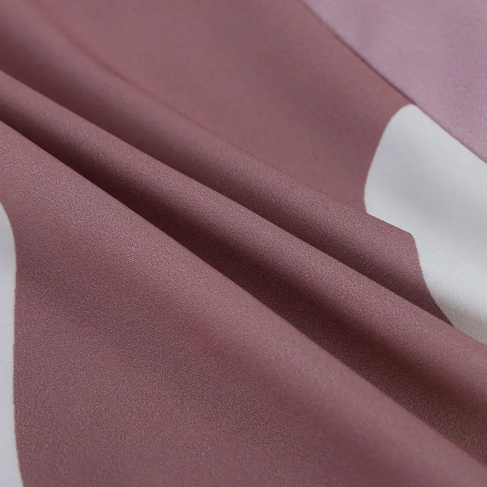 Serena - Set Elegante e Chic