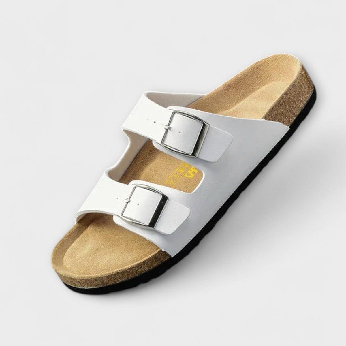 Amira - Sandali Confortevoli