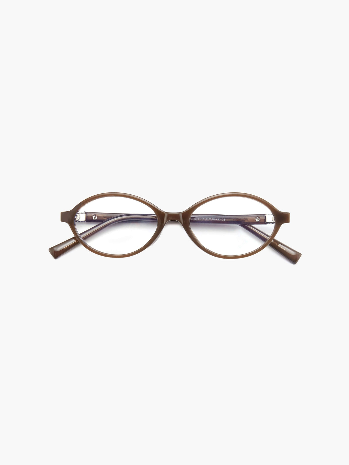 Brynlee | Chic Occhiali da Lettura