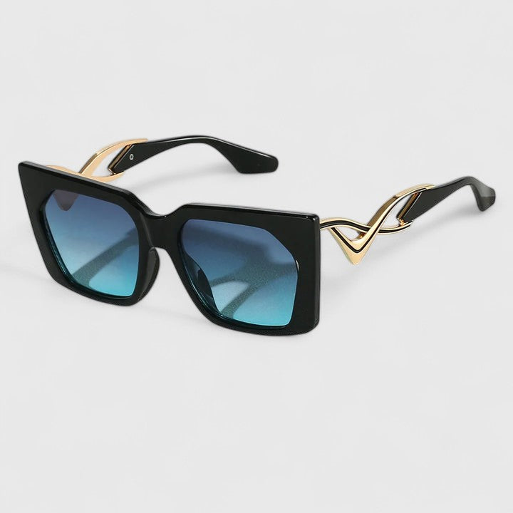 Oaklynne | Elegante occhiali da sole