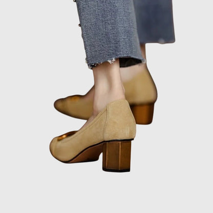 Dorothy™ | Eleganti Tacchi
