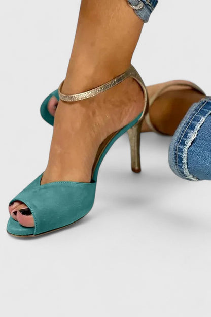 Nolavie | Eleganti Tacchi