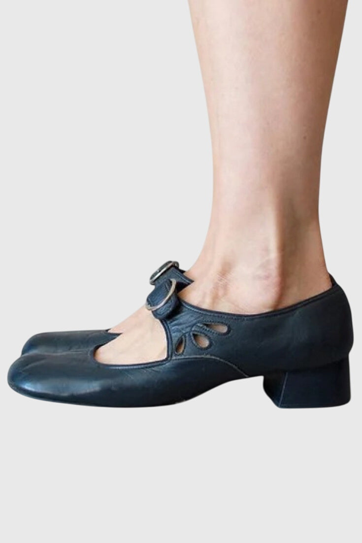 Norah - Sandali Ortopedici Confortevoli