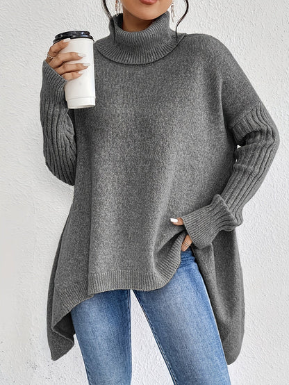 Audrey | Maglione Confortevole