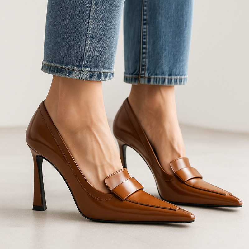 Selair | Eleganti Tacchi