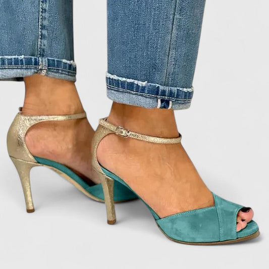 Nolavie | Eleganti Tacchi