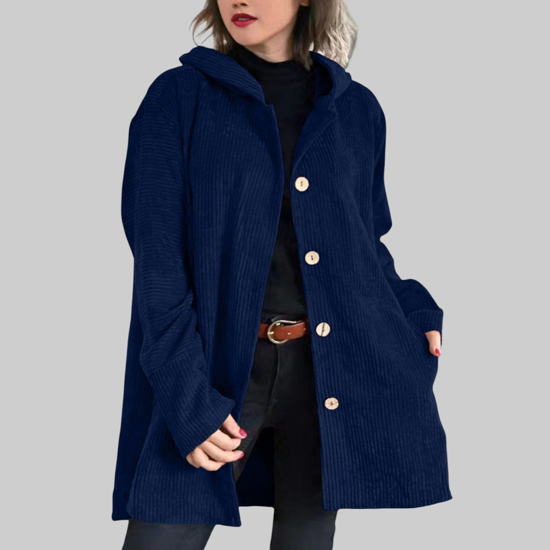 Cordia™ | Giacca Imbottita