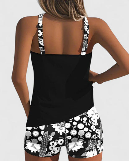 Aurianna | Costumi da bagno confortevoli