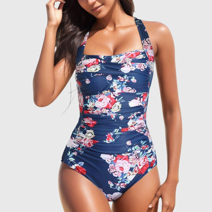 Lina | Costume da Bagno Intero