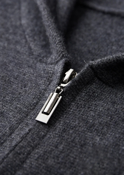 Set Freizeit in Cashmere Premium