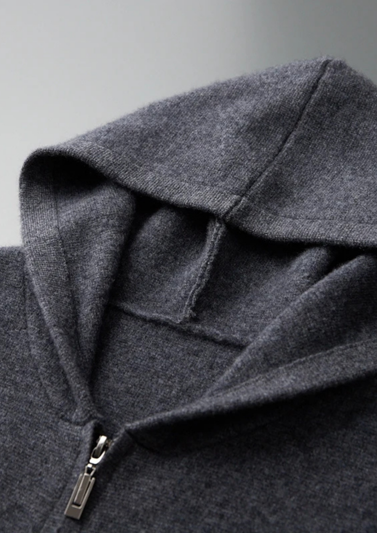 Set Freizeit in Cashmere Premium