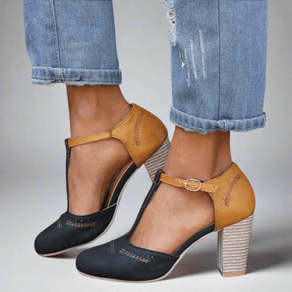 Eleni | Eleganti Tacchi