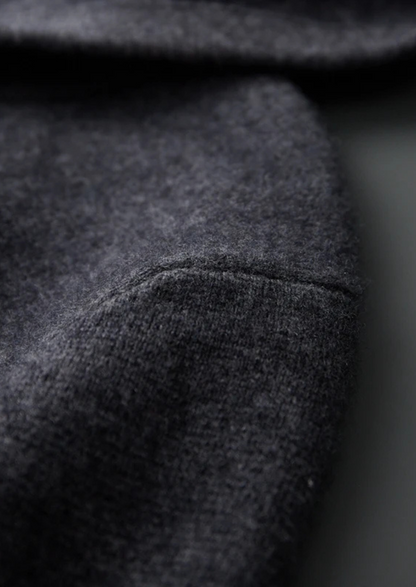 Set Freizeit in Cashmere Premium