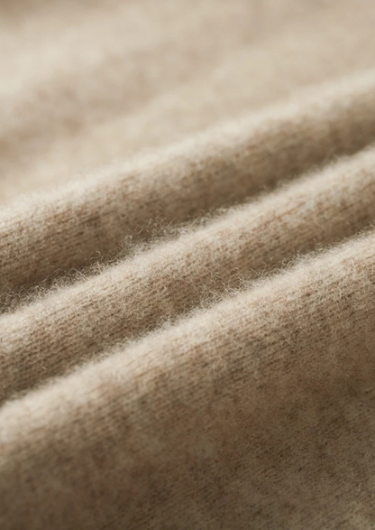 Set Freizeit Denis in Cashmere Premium