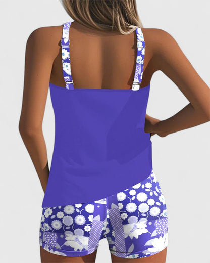 Aurianna | Costumi da bagno confortevoli
