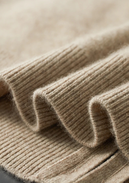 Set Freizeit Denis in Cashmere Premium