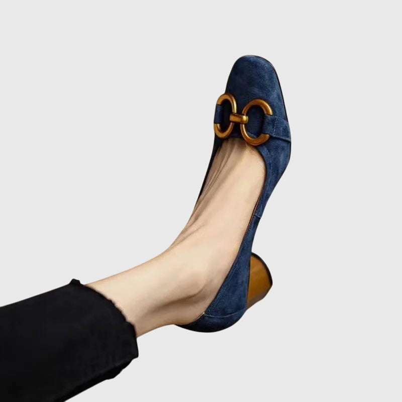 Dorothy™ | Eleganti Tacchi