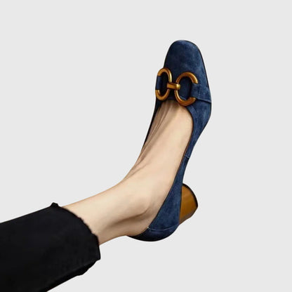 Dorothy™ | Tacchi Eleganti