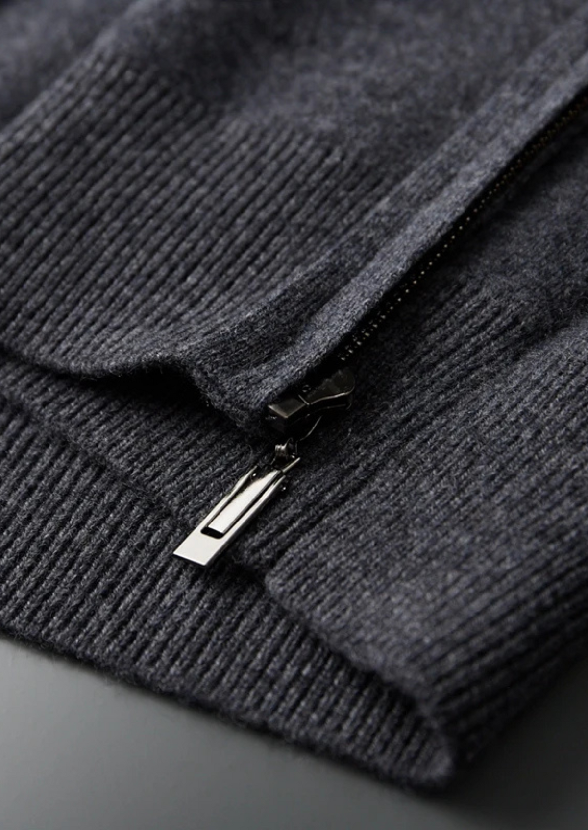 Set Freizeit in Cashmere Premium