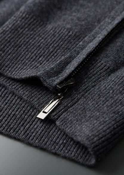 Set Freizeit in Cashmere Premium