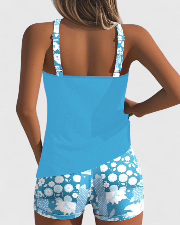 Aurianna | Costumi da bagno confortevoli