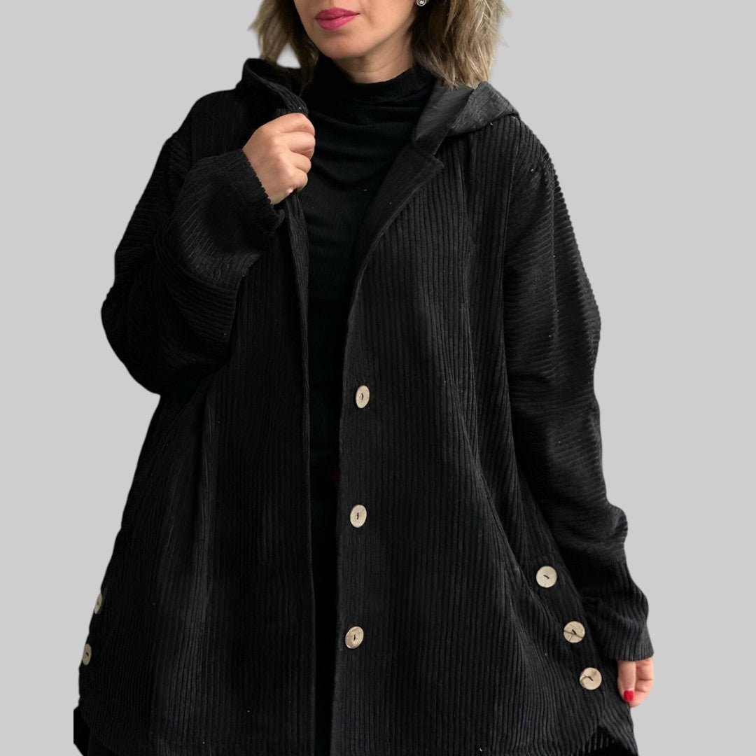 Cordia™ | Giacca Imbottita