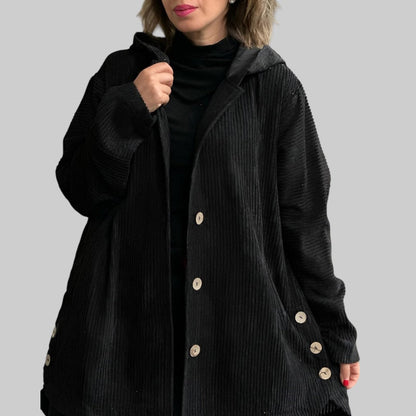 Cordia™ | Giacca Imbottita