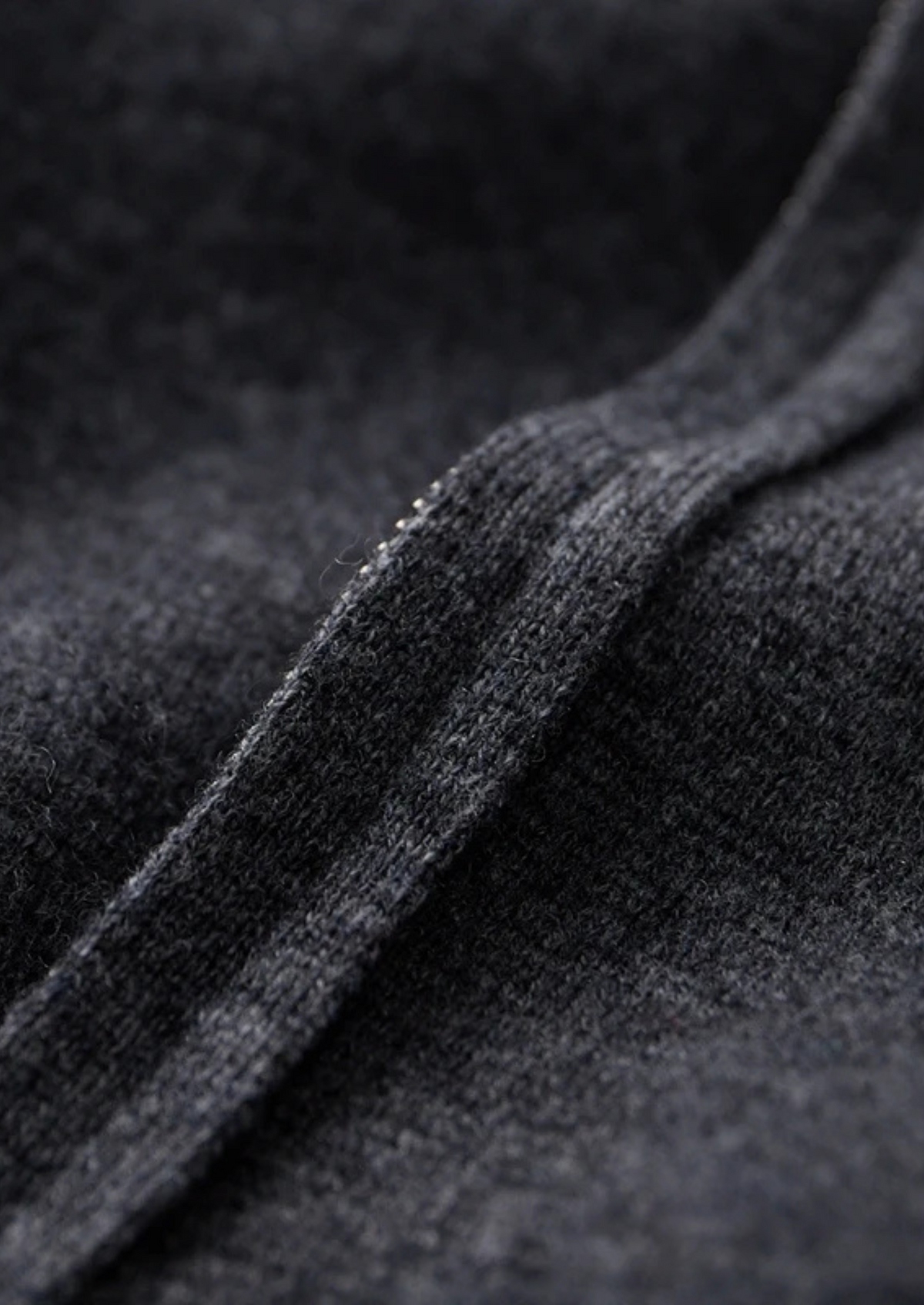 Set Freizeit in Cashmere Premium