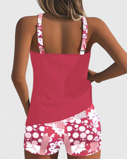 Aurianna | Costumi da bagno confortevoli