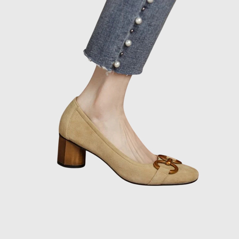 Dorothy™ | Eleganti Tacchi