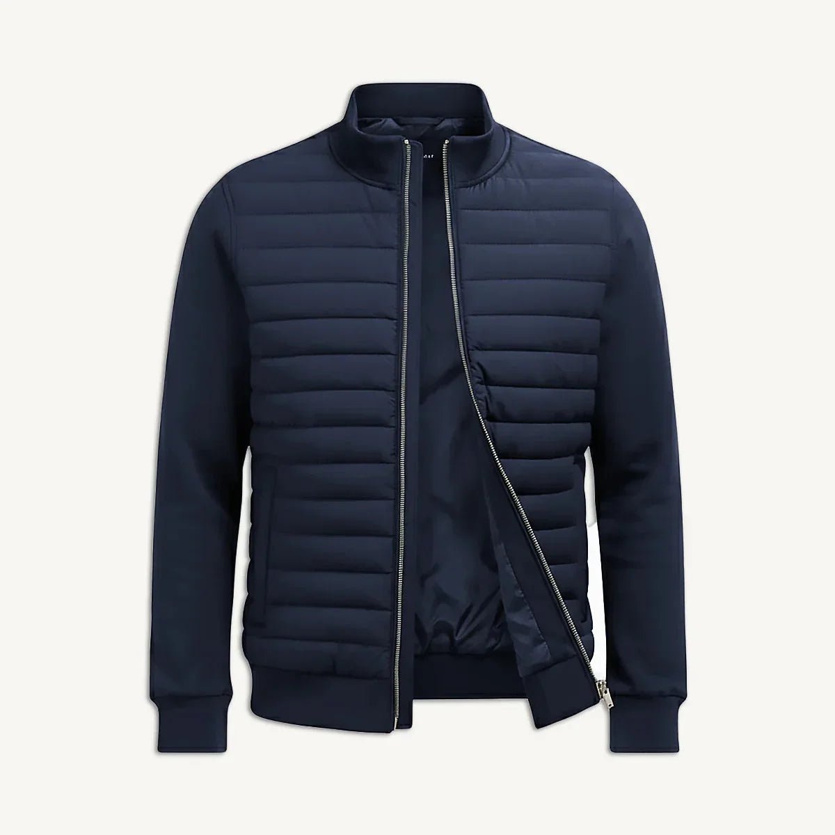 Edoardo | Bomber Imbottito