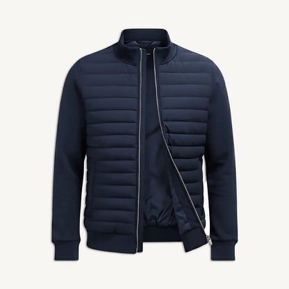 Edoardo | Bomber Imbottito