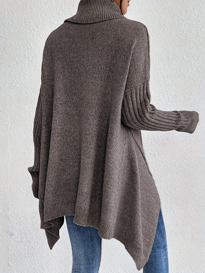 Audrey | Maglione Confortevole