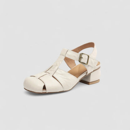 Agnes - Scarpe Slip-On Eleganti