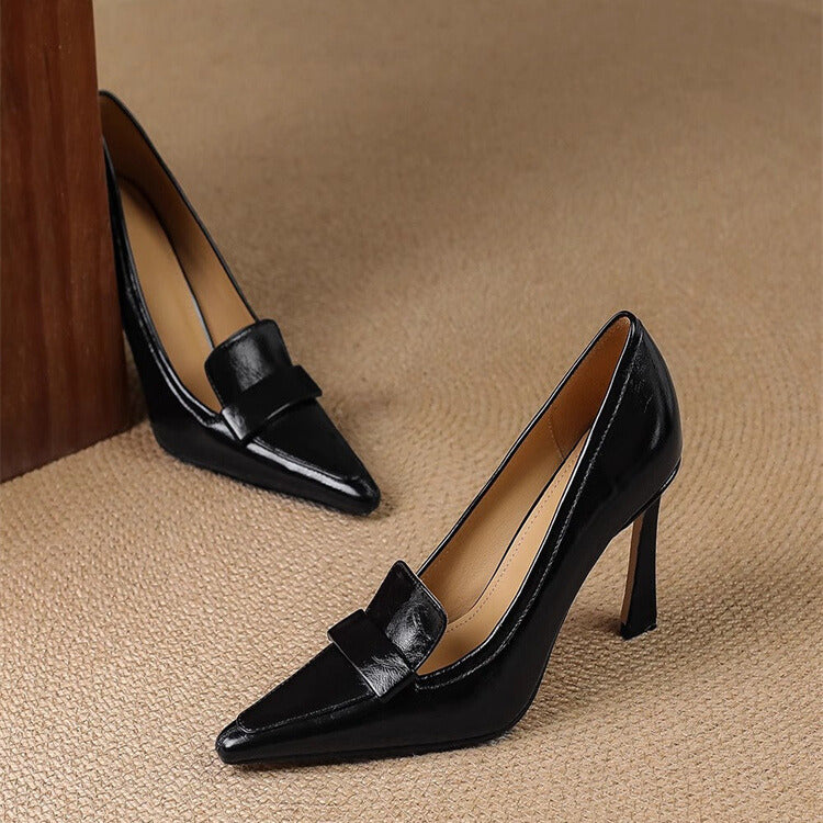 Selair | Eleganti Tacchi