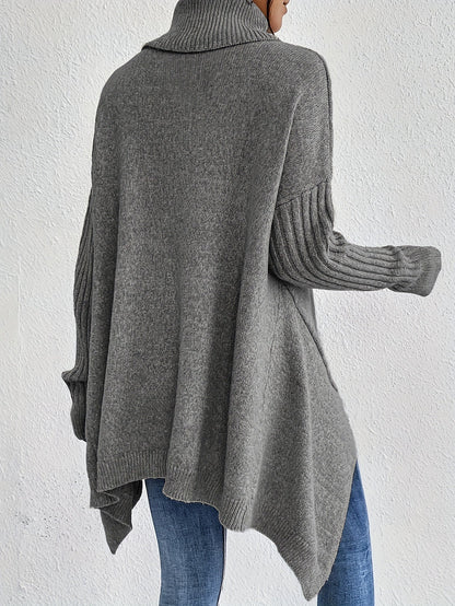 Audrey | Maglione Confortevole