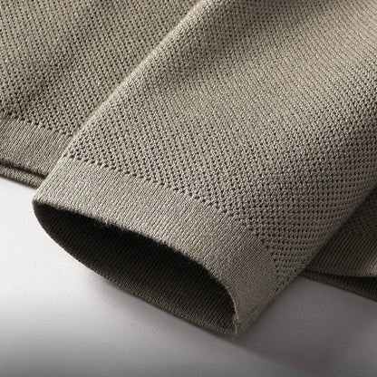 Simone | Blazer monopetto slim fit