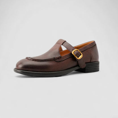 Victoria - Scarpe Chic Slip-On