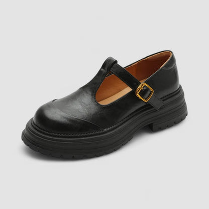 Joan - Scarpe Slip-On Eleganti