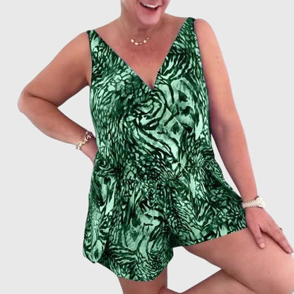 Dahlia™ | Costumi da bagno Eleganti