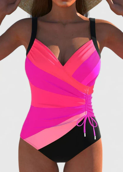Sorynelle | Costumi da bagno eleganti