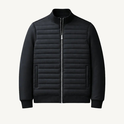 Edoardo | Bomber Imbottito
