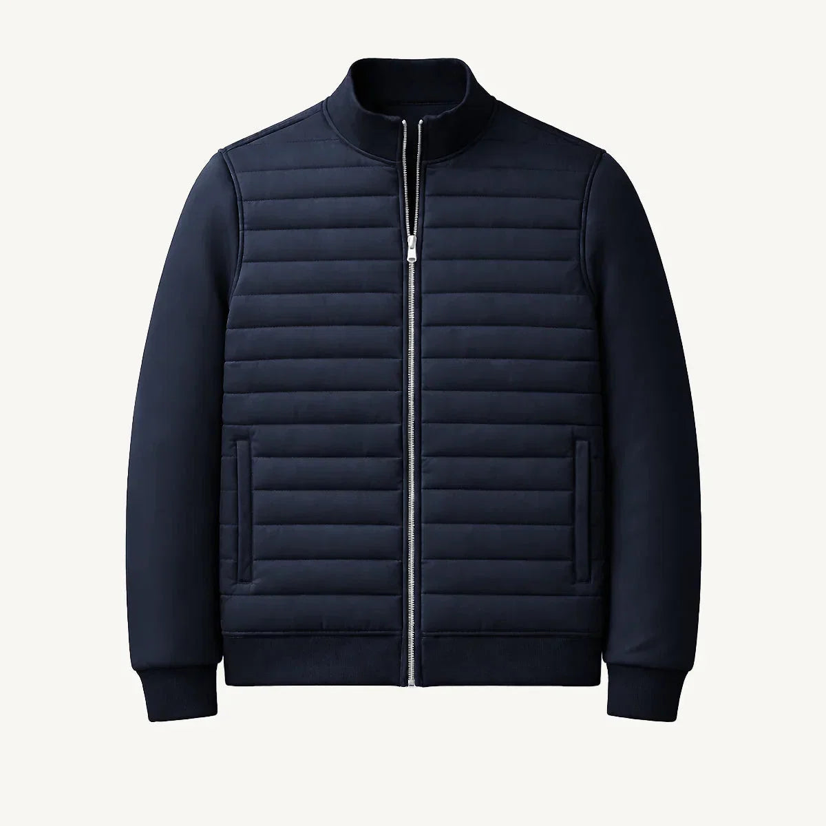 Edoardo | Bomber Imbottito