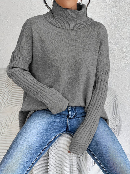 Audrey | Maglione Confortevole