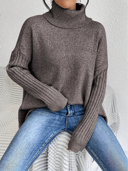 Audrey | Maglione Confortevole