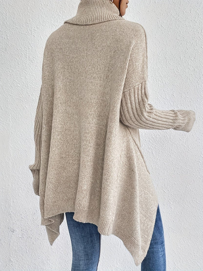 Audrey | Maglione Confortevole
